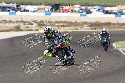 media/Sep-21-2025-TrackDaz (Sun) [[277c75b276]]/B Group/220pm (Turn 6)/